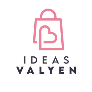 IdeasValyen Gift Card